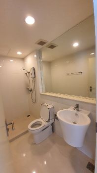 ขาย ทาวน์โฮม P38882บ้านกลางเมือง โชคชัย 4  149 ตรม. 18.1 ตร.วา ขายพร้อมผู้เช่า รูปที่ 5