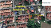 รูปย่อ ขาย บ้านเดี่ยว ธนกาญจน์รัตนาธิเบศร์ 200 ตรม. 121 ตร.วา ห่างจากปากซอย MRT เพียง 400 เมตร รูปที่4