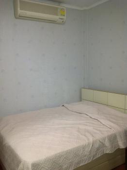 HS 1572 ขายบ้านเดี่ยว 2 ชั้น ม.บ้านลาดพร้าว1 โยธินพัฒนา 11 รูปที่ 1