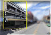 รูปย่อ GCHSC#476  ขาย อาคารพาณิชย์ 3 คูหา พร้อมที่ดิน ถนนโชตนา ช้างเผือก เชียงใหม่ รูปที่2