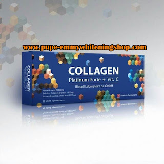 ขายปลีก/ส่ง กลูต้าไธโอนแบบฉีดผิวขาว, คอลลาเจน&วิตตามินC, โบท็อกซ์ลดกรามหน้าเรียว, ฟิลเลอร์ฉีดคางจมูกหน้าผากปากอิ่ม, ยาชา, ไหมละลายทุกยี่ห้อ รูปที่ 3