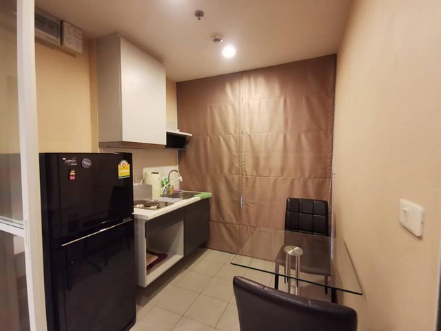 Quick sale The Base Sukhumvit 77 convenient BTS On Nut รูปที่ 1