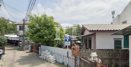 ขาย ที่ดิน รหัส90242ถนนนิมมานเหมินทร์ เชียงใหม่ 1 ไร่ 2 งาน 63 ตร.วา ใกล้สนามบินเชียงใหม่ รูปที่ 5