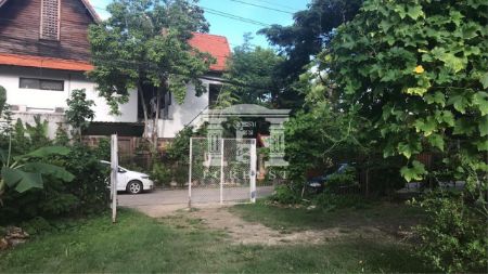 ขาย ที่ดิน รหัส90242ถนนนิมมานเหมินทร์ เชียงใหม่ 1 ไร่ 2 งาน 63 ตร.วา ใกล้สนามบินเชียงใหม่ รูปที่ 6