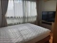 Condo Lumpini Ville Phahonyothin-Sutthisan near BTS Saphan Khwai 