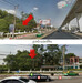 รูปย่อ ขาย ที่ดิน ที่ดิน 2-0-87.9 ไร่ MRT บางรักใหญ่ 2 ไร่ 87 ตร.วา รูปที่1