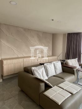 ขาย คอนโด รหัส90281 RCK State Tower 179.62 ตรม. ชั้น 29 ห้องมุม วิวเมือง รูปที่ 6