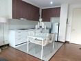 KDR-TMSKV-01-MUSE SUKHUMVIT 1 bedroom 1 bathroom  Punnawitti BTS