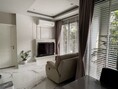 CC1194 Condo for sale TOTNES Kaset Nawamin  Super Luxury English style  near Central Eastville