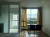 รูปย่อ ขาย คอนโด  Nice Suite Sanambinnam 29 ตรม. รูปที่4