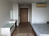 รูปย่อ ขาย คอนโด  Nice Suite Sanambinnam 29 ตรม. รูปที่6