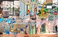 ร้านลูกโป่งพัทยา BalloonART Pattaya รับจัดลูกโป่งเซอร์ไพรส์วันเกิด  ลูกโป่งขอแต่งงาน T.0661585244