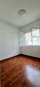 ขาย ทาวน์โฮม พฤกษา69 96 ตรม. 24 ตร.วา อยู่ฟรี 6เดือน ผ่อนปีแรก 5,000 บาท หรือเงินเหลือ 100,000 บาท รูปที่ 4