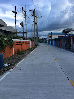 ขายโรงงานขนาด 1600 ตารางเมตร, ไฟฟ้า 3 เฟส, ขอ รง4 ได้ รูปที่ 7