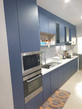 ขาย ทาวน์โฮม P34431 บ้านศิรินโฮม  150 ตรม. 32 ตร.วา ห้องสวย รูปที่ 5