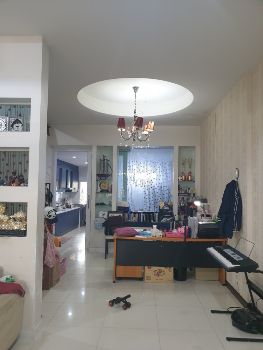 ขาย ทาวน์โฮม P34431 บ้านศิรินโฮม  150 ตรม. 32 ตร.วา ห้องสวย รูปที่ 2