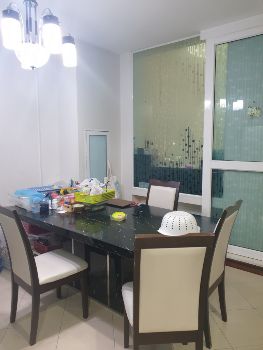 ขาย ทาวน์โฮม P34431 บ้านศิรินโฮม  150 ตรม. 32 ตร.วา ห้องสวย รูปที่ 4