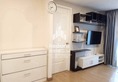 KDR-TLNY-01-The Light New York 51 sq m / 2 bedrooms / 2 bathrooms