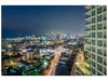 รูปย่อ City Garden Tower พัทยา 34.48 ตรม. คอนโดสุดหรู พร้อมส่วนลดสุดพิเศษ รูปที่11