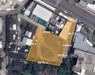 รูปย่อ GCLS#028 ขายที่ดินทำเลทอง พื้นที่สีแดง สร้างอาคารสูงได้ ใกล้นิมมานฯ ต.ห้วยแก้ว จ.เชียงใหม่ รูปที่1