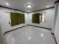 ให้เช่าบ้านเดี่ยว4 ห้องนอน2 ห้องน้ำ แอร์6 เครื่อง ที่จอดรถ3 คัน เนื้อที่ 150 ตร.ว.  จรัญสนิทวงศ์