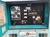 รูปย่อ เครื่องกำเนิดไฟฟ้า DENYO 45 Kva. รูปที่2