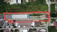 ขายโรงงาน ที่ดิน 355 ตร.วา พื้นที่ใช้สอย 400 ตร.เมตร ใกล้เดอะมอลล์ บางแค