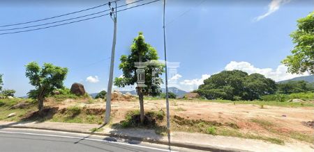 ขาย ที่ดิน รหัส90199วิวทะเล ป่าตอง กะทู้ ภูเก็ต 5 ไร่ 1 งาน 8.3 ตร.วา เหมาะทำโรงแรม รีสอร์ท รูปที่ 6