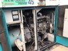 รูปย่อ เครื่องกำเนิดไฟฟ้า DENYO 45 Kva. รูปที่5