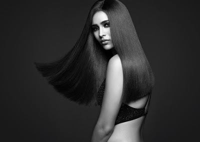 เปลี่ยนชีวิตตัวคุณ เปลี่ยนทรงผม กับ Hair & Beauty by ICT และ Paul Mitchell รูปที่ 1