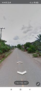 ขาย ที่ดิน แปลงเล็ก ในชุมชนต.บัวชุม อ.ชัยบาดาล จ.ลพบุรี 67 ตร.วา เหมาะสร้างบ้าน รูปที่ 3