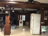 รูปย่อ ขาย บ้านทรงไทย ซอยเทอดไท87 ขนาด35ตรว 2ชั้น 4นอน 3น้ำ สภาพดี พร้อมอยู่ ใกล้MRT บางแค รูปที่2