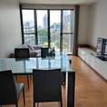 KDR-ISR42-01-Issara@42   2 bedroom  2 bathroom  Rental price: 30,000 THB/M