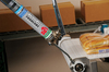 รูปย่อ LPS ThermaPlex FoodLube Bearing Grease จาระบีหล่อลื่นฟู้ดเกรด จาระบีหล่อลื่นสำหรับใช้ในอุตสาหกรรมอาหาร (สีขาว)   รูปที่2