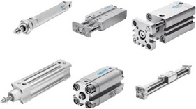 ตัวแทนจำหน่าย FESTO ,MITSUBISHI INVERTER,FUJI,PLC SIEMENS ภาคตะวันออก ชลบุรี ระยอง ฉะเชิงเทรา ปราจีนบุรี จันทบุรี รูปที่ 1