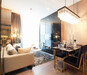 รูปย่อ ขาย คอนโด perfect สำหรับ luxury living The Esse at Singha Complex 76.85 ตรม. 0 เมตร MRT เพชรบุรี รูปที่5