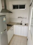 One X Sukhumvit 26 livable convenient BTS Phrom Phong