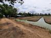 รูปย่อ ขายที่ดิน คลอง12 หนองเสือ ปทุมธานี ราคาหลักแสน  ตรว.ละ 1,000 รูปที่6