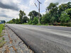 รูปย่อ ขายที่ดิน คลอง12 หนองเสือ ปทุมธานี ราคาหลักแสน  ตรว.ละ 1,000 รูปที่4