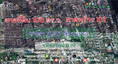 ขาย ที่ดิน ที่ดินเปล่า ย่านลาดพร้าว 100 ตร.วา