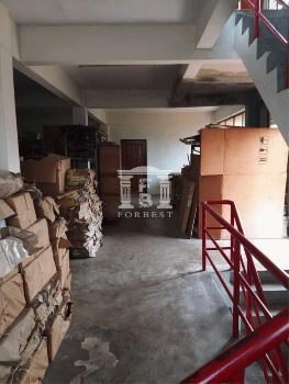 ขาย ที่ดิน รหัส 41307ท่าข้าม ใกล้ทางด่วนดาวคะนอง 400.6 ตร.วา พร้อมโกดังและตึก รูปที่ 6