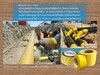 รูปย่อ เทปพันท่อใต้ดิน  Denso SA PVC - Yellow  เทปป้องกันเอนกประสงค์ เทปพันท่อใต้ดิน รูปที่1