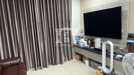 ขาย บ้านเดี่ยว รหัส41414Golden Neo อ่อนุช 65  150 ตรม. 36.4 ตร.วา ใกล้แอร์พอร์ตลิ้งค์ รูปที่ 2