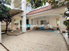 รูปย่อ ขาย บ้านเดี่ยว ติดถนนเมน A C House 3  140 ตรม. 50 ตร.วา ใกล้รถไฟฟ้าสายสีเขียว “สถานีคูคต“ 4 กิโล - บิ๊กซีลำลูกกา ทำเลเด่น รูปที่2