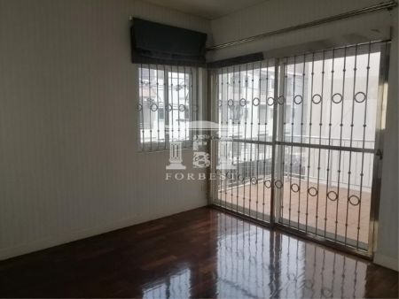 ขาย บ้านเดี่ยว รหัส41355 พร้อมบ้านเดี่ยวอาคาร 158 ตรม. 55 ตร.วา สภาพดี รูปที่ 6