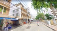 400ม.!BTS สะพานตากสิน ให้เช่า ซ.เจริญกรุง51-61 4ชั้น 18ตรว 280ตรม. 4นอน 3น้ำ 