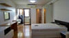 รูปย่อ ให้เช่า คอนโด Supalai City Resort รามคำแหงคอนโดมิเนียม 32 ตรม. Studio 1 น้ำ ค่าเช่า 9000 ต่อเดือน รูปที่1