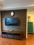 Baan Siri 24 peaceful spacious 2 bedrooms BTS Phrom Phong