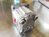 รูปย่อ ปั้มเกียร์ไฮดรอลิค (Hydraulic Gear Pump) MARZOCCHI รุ่น ALP2 รูปที่2
