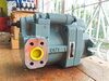 รูปย่อ ปั้มนิ้วไฮดรอลิค (Hydraulic Piston Pump) Nachi Hydraulic รุ่น PVS Series รูปที่3